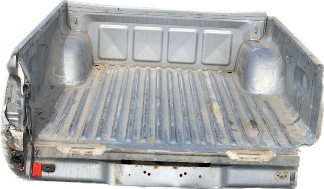 MITSUBISHI 5251A612 Днище кузова в наличии Хмельницкий