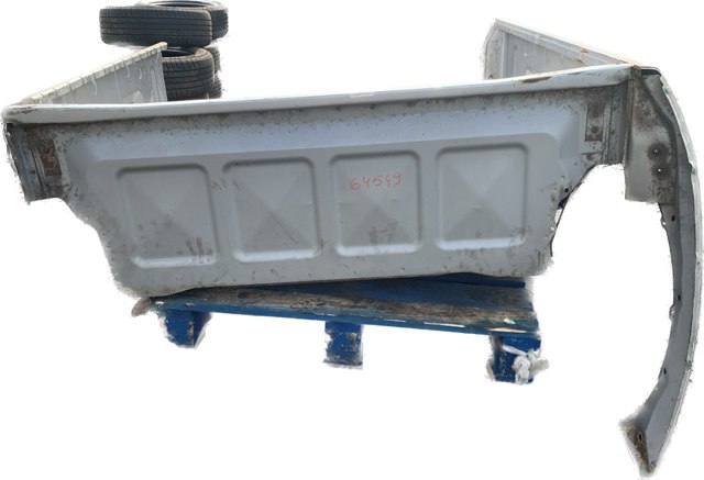 5251A612 MITSUBISHI Днище кузова купить в Харьков