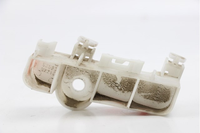 5256202210 TOYOTA Кронштейн бампера заднего правый купить в Чернигов