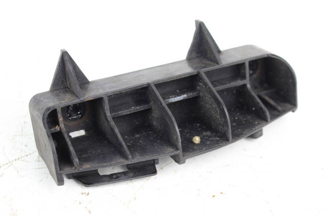 5256205030 TOYOTA Кронштейн бампера заднего правый купить в Каменское