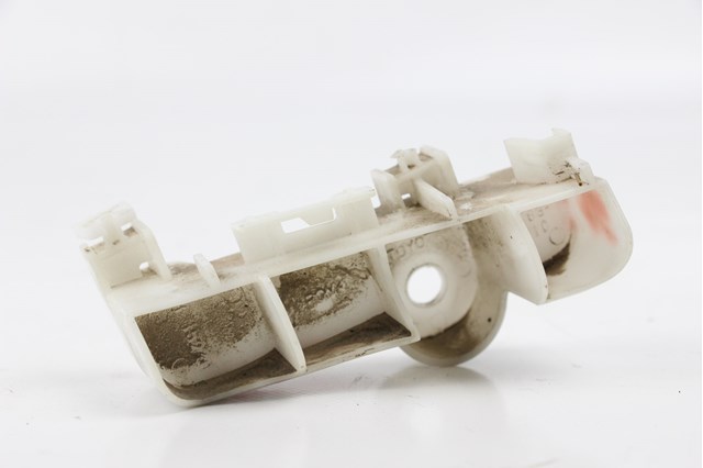 TOYOTA 5256302210 в наличии Черкассы
