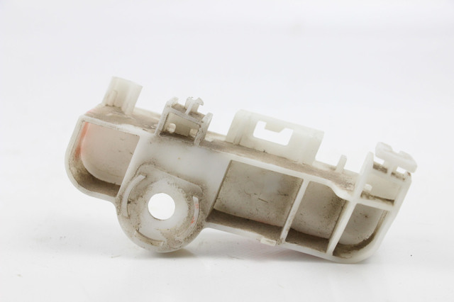5256302210 TOYOTA купить в Павлоград