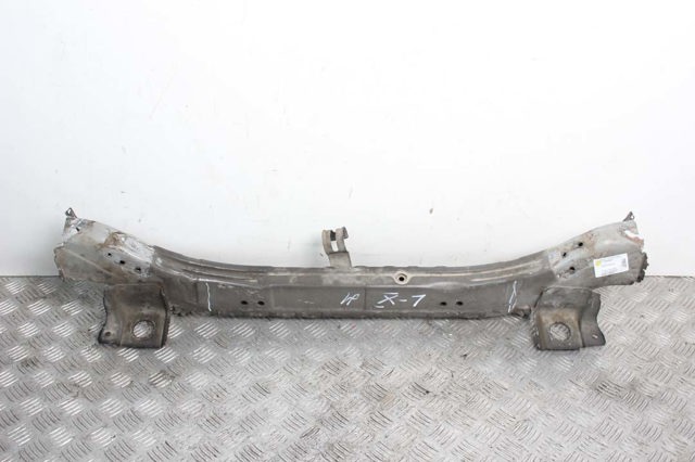 Рамка радиатора нижняя 5256A603 MITSUBISHI