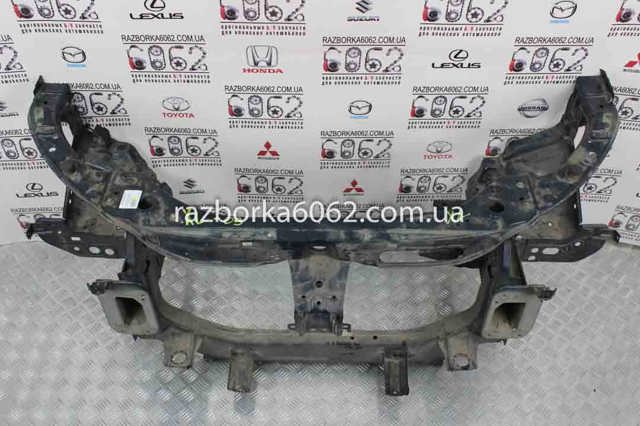 Телевизор верхний 5256A611 MITSUBISHI