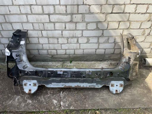 MITSUBISHI 5257A560 в наличии Житомир