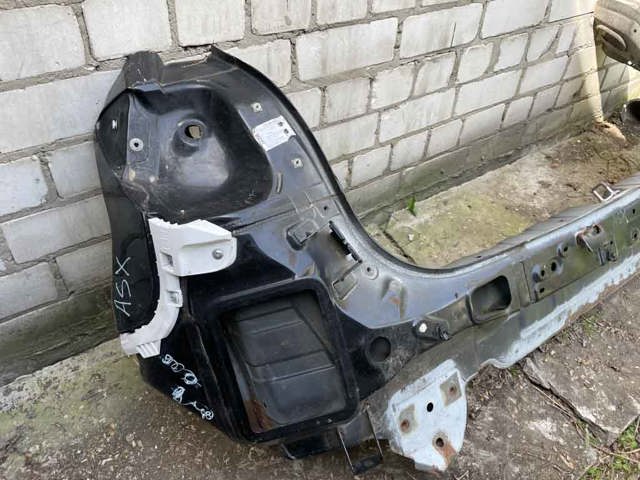 MITSUBISHI 5257A560 в наличии Киев