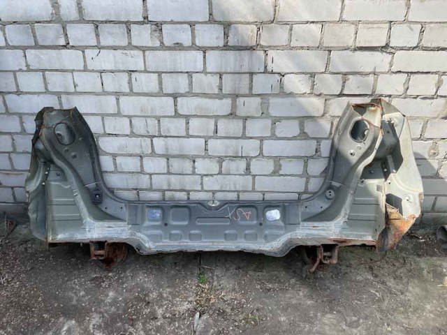 5257A560 MITSUBISHI купить в Харьков