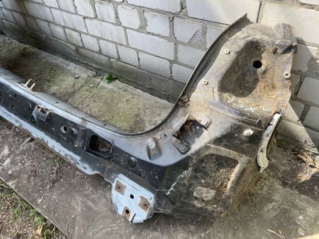 MITSUBISHI 5257A560 в наличии Харьков