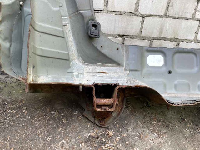 5257A560 MITSUBISHI купить в Черновцы