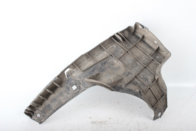 Защита заднего бампера 5259147021 TOYOTA