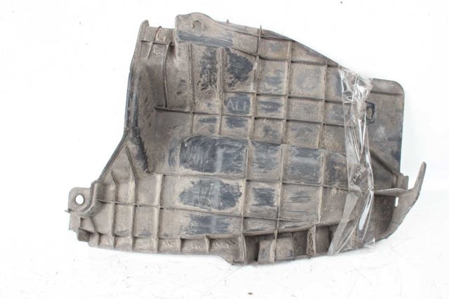 Защита заднего бампера 5259202200 TOYOTA