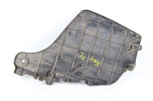 TOYOTA 5259242100 Защита бампера заднего в наличии Житомир