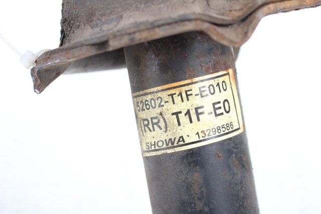 52602T1FE010 Honda