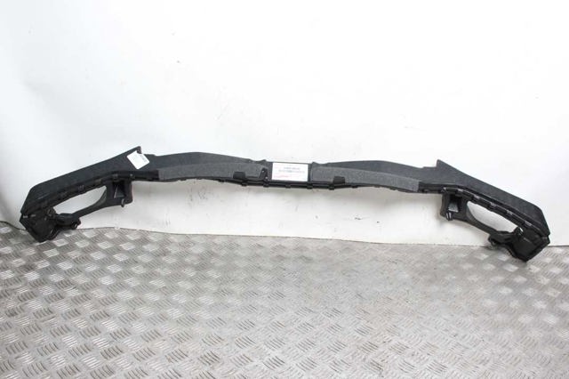 5261106530 TOYOTA Абсорбер переднего бампера купить в Украина