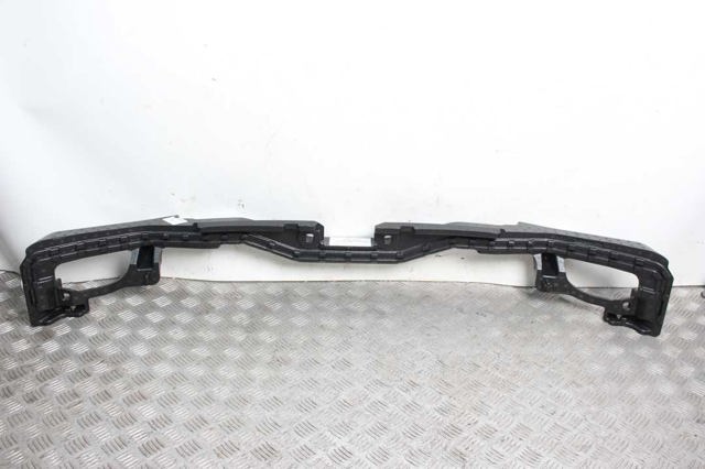 TOYOTA 5261106530 Абсорбер переднего бампера в наличии Тернополь