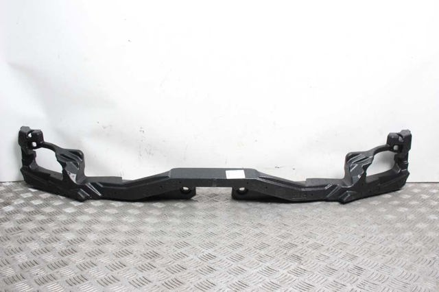 Энергопоглотитель переднего бампера 5261106530 TOYOTA