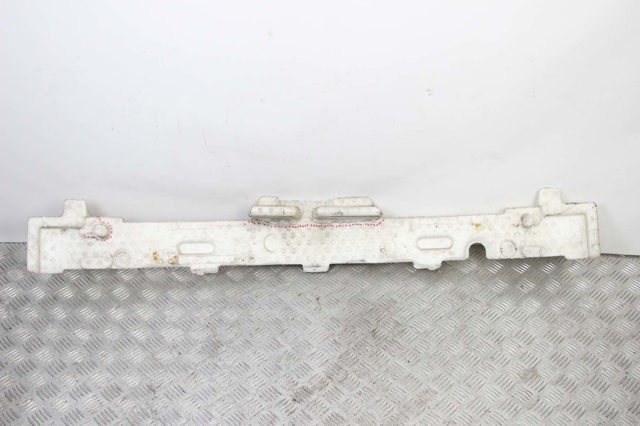 Абсорбер бампера переднего 52611AA040 TOYOTA
