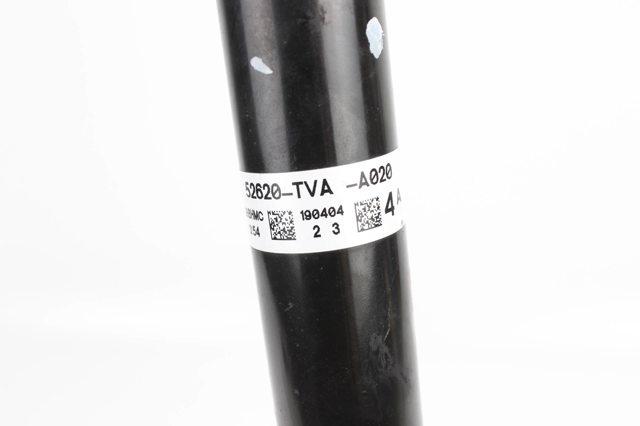HONDA 52611TVAA03 Амортизатор задний в наличии Черновцы