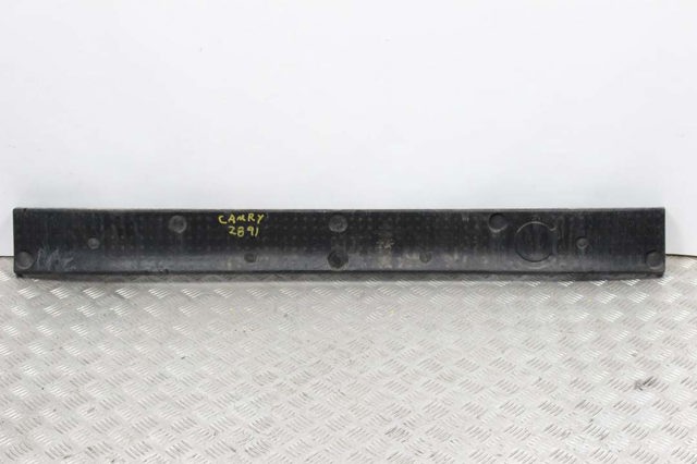 Энергопоглотитель заднего бампера 5261506070 TOYOTA