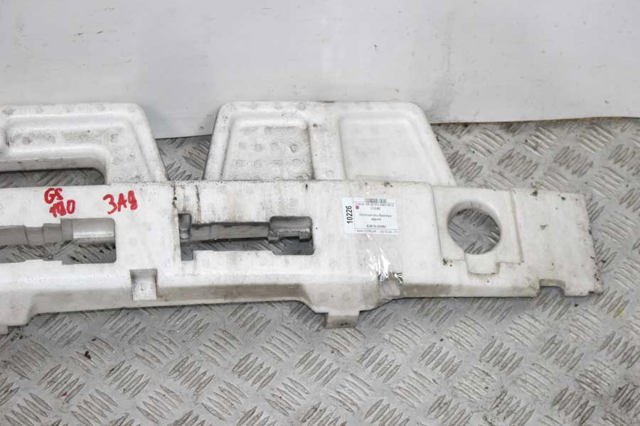 Наполнитель заднего бампера 5261530260 TOYOTA