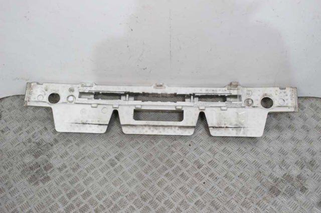 TOYOTA 5261530260 Абсорбер заднего бампера в наличии Каменское