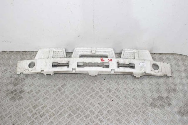 TOYOTA 5261530260 Абсорбер заднего бампера в наличии Кривой Рог