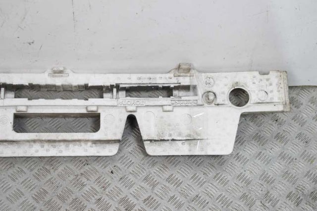 5261530260 TOYOTA Абсорбер (наполнитель) бампера заднего купить в Черновцы