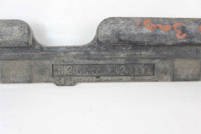 Наполнитель заднего бампера 5261542011 TOYOTA