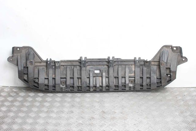 Аэродинамические обвесы 5261876020 TOYOTA