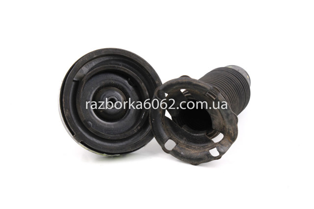 52675T2AA01 купить Хмельницкий