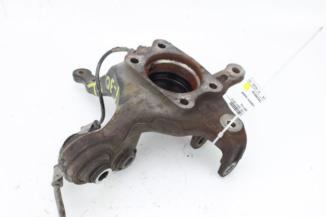 527102H000 HYUNDAI Цапфа задняя левая купить в Тернополь