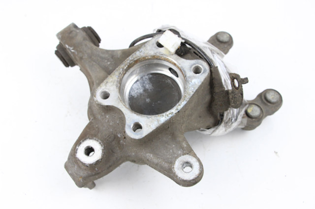 527103Q010 HYUNDAI Цапфа задняя левая купить в Кривой Рог