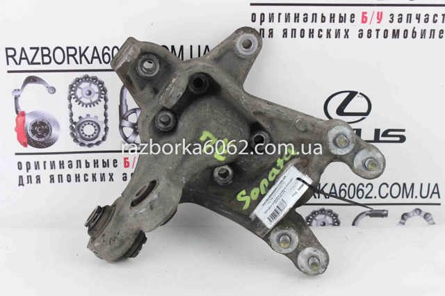 527103Q010 Цапфа задняя левая купить Одесса