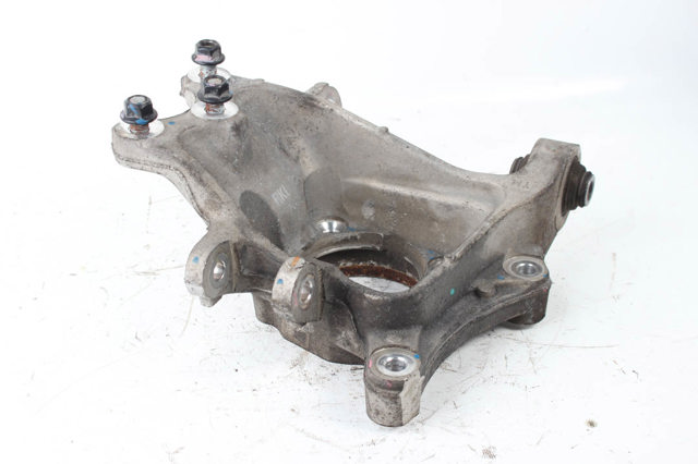 Кулак поворотный правый 52711S1000 HYUNDAI