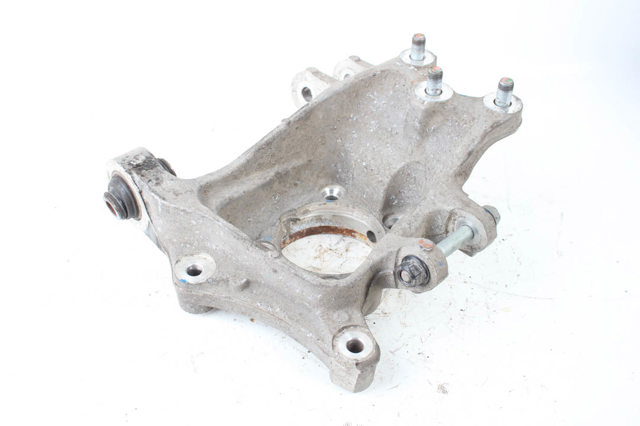 52711S1BA0 Hyundai/Kia