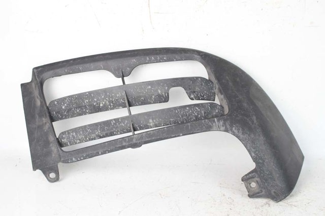 TOYOTA 5271248030 Накладка бампера переднего левая в наличии Ровно