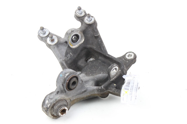 527203Q010 HYUNDAI Цапфа задняя правая купить в Одесса