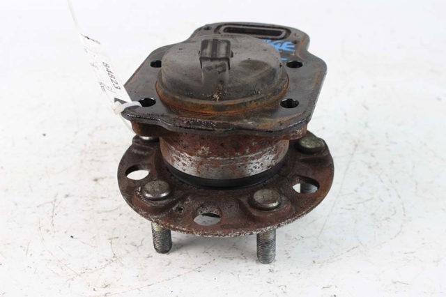 52730C1100 HYUNDAI Задняя ступица купить в Львов