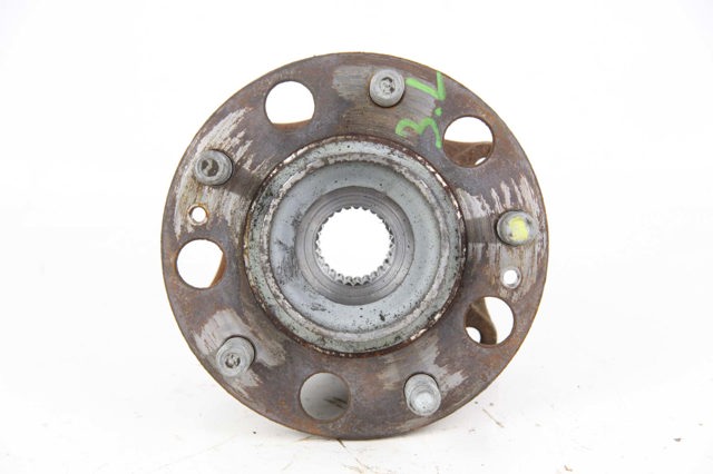 Ступица заднего колеса 52730D3000 HYUNDAI
