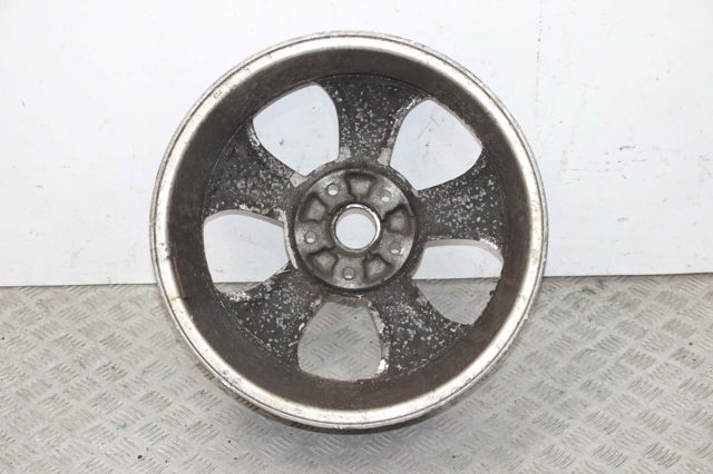 HYUNDAI 529102P270 в наличии Львов