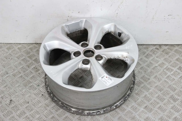 529102P270 HYUNDAI купить в Ровно