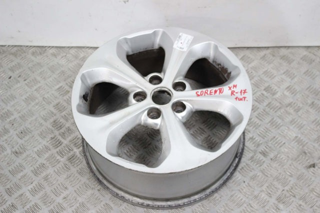 529102P270 HYUNDAI купить в Сумы