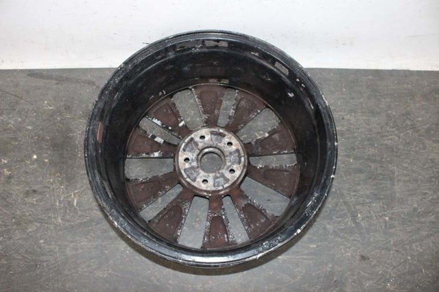HYUNDAI 529102T510 в наличии Хмельницкий