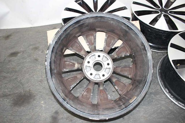 529102T510 купить Киев