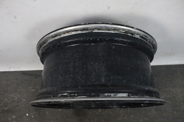 529102T510 купить Кривой Рог