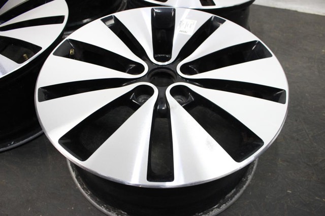 529102T510 HYUNDAI купить в Ужгород