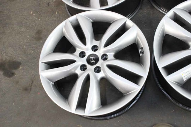529102W195 купить Ирпень