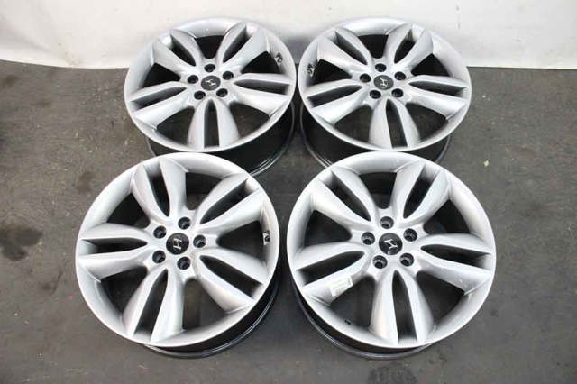 529102W195 HYUNDAI купить в Одесса