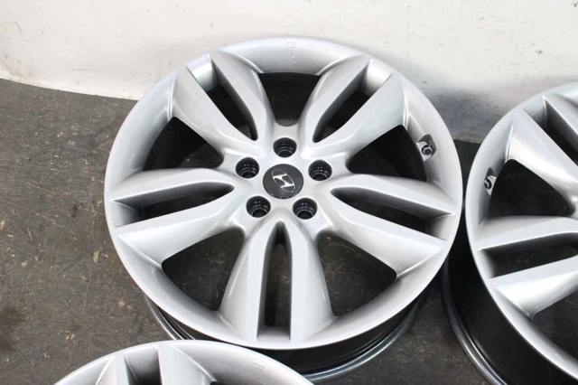 529102W195 HYUNDAI купить в Тернополь
