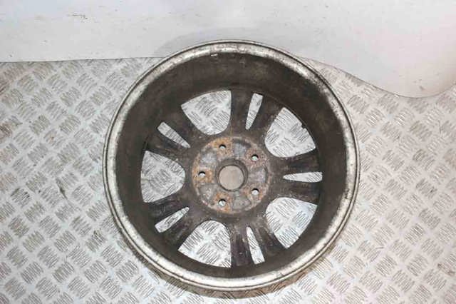 529103K250 Диски колесные купить Днепр